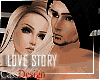 CD! Love Story 68