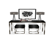 Deco meuble