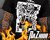 [S] xKing's ONLY Tee