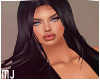 Phallon Black
