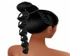 Polka Dot Braid