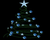 Christmas Tree 3 anim.