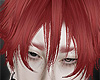 𝔁. Vinny red