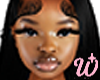 ౨ৎ | Jada Head