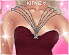 Luxe Dress Wine
