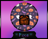 SpookyHangingBubbleSeat SpookyHangingBubbleSeat