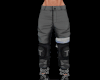 TECHNICZ Pants M