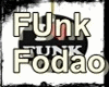 Funk Recalcada  1