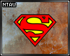 N† Superman
