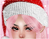 Santa Hat DRV