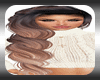 haire