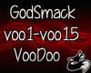 GodSmack-VooDoo