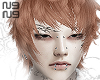♱ kimi