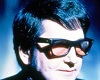 Roy Orbison Media Player