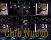 club nuevo