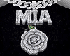 Custom Chains MIA VVS