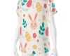 Easter tee