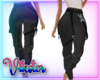 v black combats