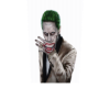 BM- Cutout Joker