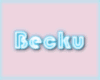 Coconut~ Bubu Hoodie