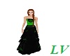 *LV* Celticwifes grown