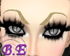 -B.E- Eyebrows#12/Blonde