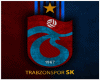 Trabzonspor Cut Out