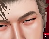 [HK] SenBlack Eyes