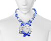 blueface binjaman chain