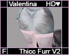 Valentina Thicc Fur F V2