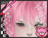 is madoka magic?