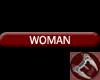Woman Tag