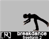 Mert[Break dance 3 in 1]