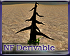 NF Dead Tree III DER/MSH