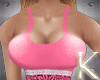 [k] Repub Pink  *Dress*