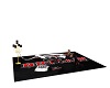 OUTLAW FAMILY CUDDLE RUG