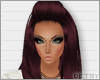 !b Mulberry Ofera 