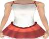 PE-Lil Ms Danbi Dress