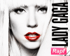 Lady Gaga MP3