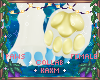 ꨄO'Shay Pawsꨄ