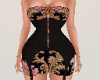 SC Louise Fit v1 Female