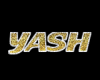 Yash [YS]