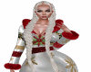 Iva Christmas Luxe H