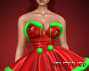 [RD] Grinch Dress