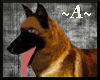 ~A~ Guard Dog 3D