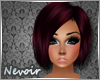 ✂ Palila Wine Req