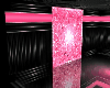 Club Source_Pink Glitter