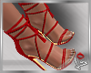 [LD]Yanei"Red Heels