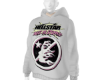 Lex Hoddie Hstar