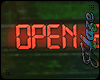 [IH] Open 24 hours